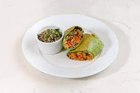 The nutritional information provided in the nutrition guide and otherwise on the popeyes website or in its restaurants is comprised from data provided by an independent testing company commissioned by popeyes and our suppliers and is current as of june of 2017. Bellagreen American Bistro See Bellagreen Menus