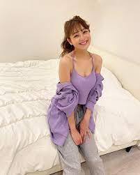 Альбом 柚木 yuzuki 2 — ป้าๆ ราดหน้าจาน — 61 фотография. Vcdr31bdnyzdrm