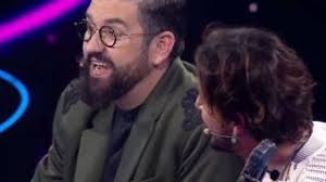 Club de Fans Manuel Carrasco-España