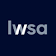 LWSA - Vaga Wake Commerce | Pessoa Desenvolvedora Fullstack .NET Senior - Foco em IA | Remoto