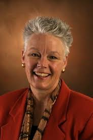 Sheri Specht's Instagram, Twitter & Facebook