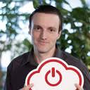 Dominik Kaplan ... Kemal Kaplan auf xing.com