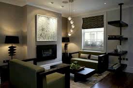 Our personalized prints, sports décor is short for decoration. Rsmad50 Remarkable Single Men Apartment Decor Wtsenates