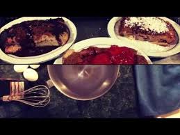 فرنش توست بالفرن سهل و سريع و طعمه جنان Cinnamon French Toast Bake Recpie Youtube Cooking Food Beef