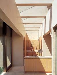 All types of interiors work, including commercial and residential. Ad 100 Wallace E Cunningham Modern Home Interior Design Modern Interior Design Modern House Design