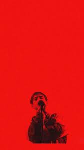 Joji Aesthetic Wallpaper Joji Wallpapers Aesthetic Butterfly Wallpaper Iphone Aesthetic Wallpapers