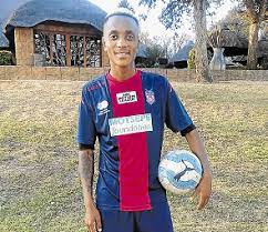 Ts galaxy is determined to end the barren run of two games without a victory. Playmaker Fired To Be Shooting Right To The Top