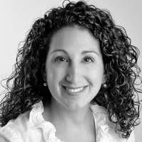 50+ "Leona Martin" profiles