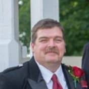 Christopher Alan Macrae Obituary (1973