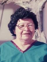 Arnelda Jacobs-Oskabos View Condolences