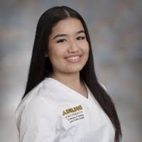 90+ "Daniela Rn" profiles