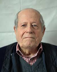 The Flyleaf Killer: Amazon.co.uk: Prater, William A.: 9781524663919: Books