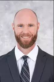 Blake Winkler's Instagram, Twitter & Facebook