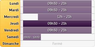 Nous vous proposons un enseignement à cet art durant des cours professionnels, où rigueur et. Pole Dance Rennes A Rennes