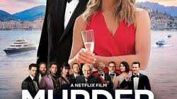 The script for getting a free knife from xbox. Murder Mystery Film 2019 Moviepilot De