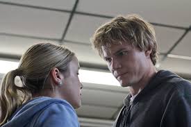 Nach außen wirken laura (julia roberts) und martin (patrick bergin) wie ein ganz normales. Der Feind In Meinem Bett Sag Kein Wort Amazon De Brian Krause Taylor Spreitler Chuck Hittinger Amy Pietz Linda Purl Doug Campbell Brian Krause Taylor Spreitler Dvd Blu Ray