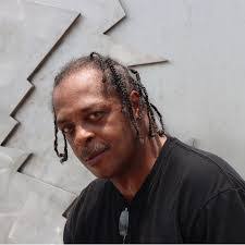 Jasper Gray's Instagram, Twitter & Facebook