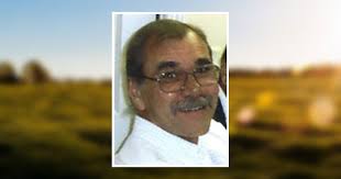 Patrick Kelley Obituary January 27, 2012