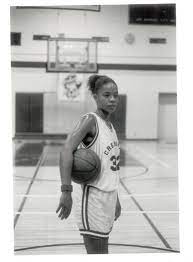 Pin On Black Women Make Movies