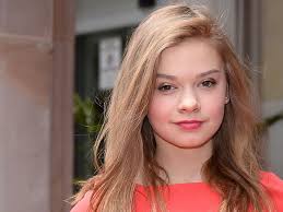 She is an actress and producer, known for listy do m. Julia Wroblewska Przefarbowala Sobie Wlosy Nie Obylo Sie Bez Wpadki