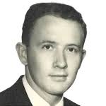 Oren Moore Frye, Jr. Obituary 2022