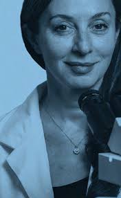 Thumbs Up for Women's Brain Health Trust Your Gut Forever Young Window to  the Brain Women & Hypertension Free Brain Health