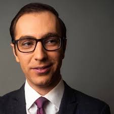 Josh Barlow (@followbarlow)