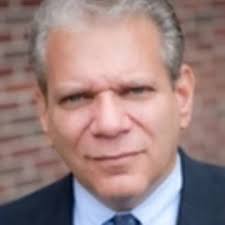 Dr. Michael Tenner, MD