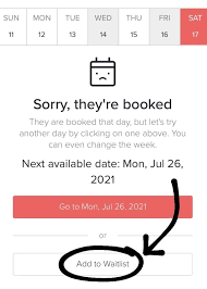 Andersonville Massage Home Facebook