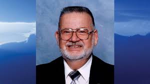 James M. Bloom, Sebring, Ohio Obituary