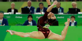 We did not find results for: Vanessa Ferrari Si Classifica Per Le Olimpiadi Di Tokyo Parrocchia San Gabriele Bari