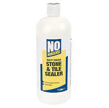 To take advantage of all of the benefits of your repairs & maintenance card, including checking your card balance and viewing specific terms and conditions, please click on the button below. No Nonsense Stone Tile Sealer 1ltr Tile Sealers Screwfix Com