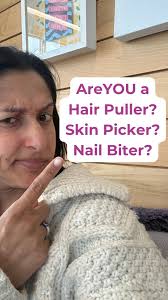 When you IDENTIFY the behavior instead of identifying AS the behavior  everything shifts!, Control happens with changes to our actions AND  thoughts. , Check out all the ways we support your recovery