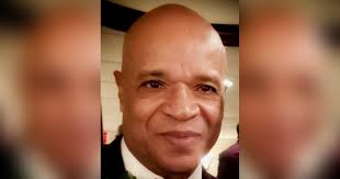 Obituary for Joao Correia