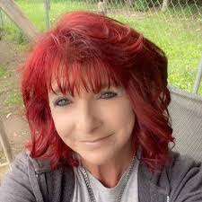 Stacey Reyes (@staceycampbell189) • Instagram photos and videos