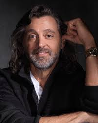 Hey all I'd love to hear your suggestions