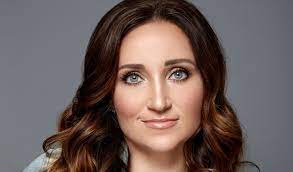 Mindy mcknight is a popular youtube creator behind the hair tutorial and vlog channel cute girls hairstyles (5.6 million subscribers). Youtube Tutorial Brand Cute Girls Hairstyles To Debut First Toy Line In August Tubefilter