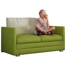 Diy kissen mit/ohne reißverschluß nähen und gestalten i. 2er Jugendsofa Schlafsofa Sofabett Couch Sofa Mit Schlaffunktion Andalo Grun Vcm Yomonda