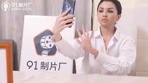 91CM-161 | Porntrex.com best HD and 4k porn videos