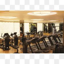 Kitchenette central park lantai rumah joglo png. Central Park Jakarta Central Park Taman Tribeca Gambar Png