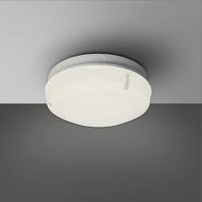 Brownlee Lighting High Performance Decorative Lighting Solutions