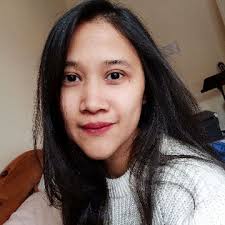 Hire a professional female vocalist