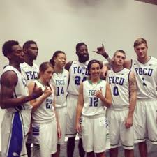 Alico Arena 29 Fotos Estadios 10501 Fgcu Blvd Fort