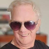 Robert Fillmore Obituary (2025)