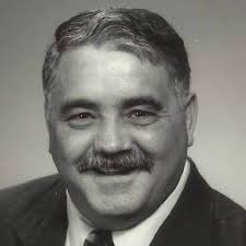 Thomas A. "Tom" Haynes Obituary 2022