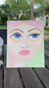 Meet Lee Ann. She owns Lee Ann’s Cakery Bakery in St. Louis. She’s only  been in business for two years, but she’s booked solid through October with  five wedding cakes each weekend. She never dreamed ...