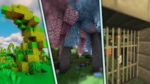 Minecraft mods asian half squat mod clear filters. Asian Half Squat Mods Brandon Sheley