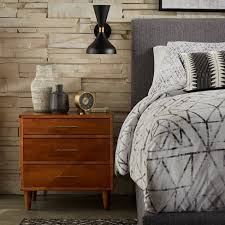 Maybe you would like to learn more about one of these? Ana Nightstand Oak Lifestorey Target