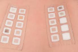 Image result for Patch Testing