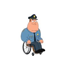 You will ever need to know about family guy: District 6 Family Guy Addicts